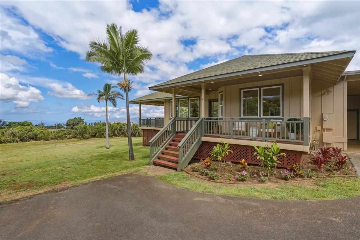 2255 Lower Kula Rd A