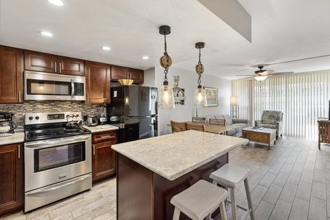 2575 S Kihei Rd H310 Kihei HI 96753