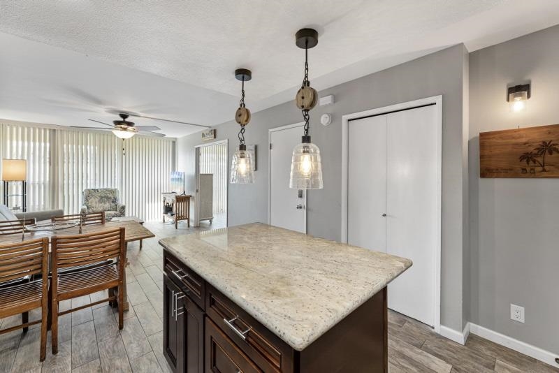 2575 S Kihei Rd H310