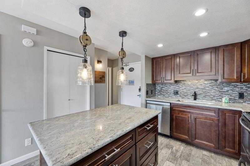 2575 S Kihei Rd H310