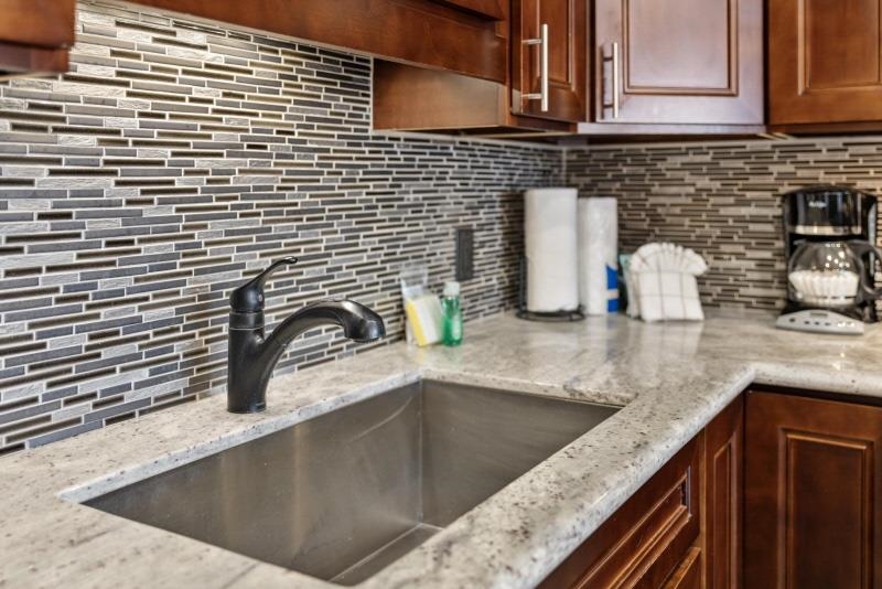 2575 S Kihei Rd H310