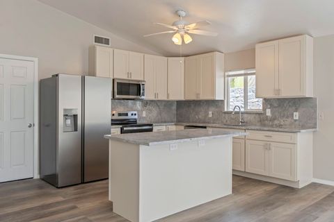 2021 Paulele Pl Kihei HI 96753