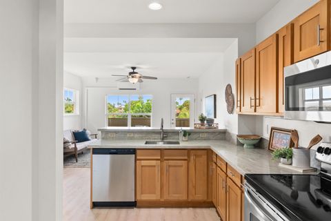 3708 Lower Honoapiilani Rd E20 Lahaina HI 96761