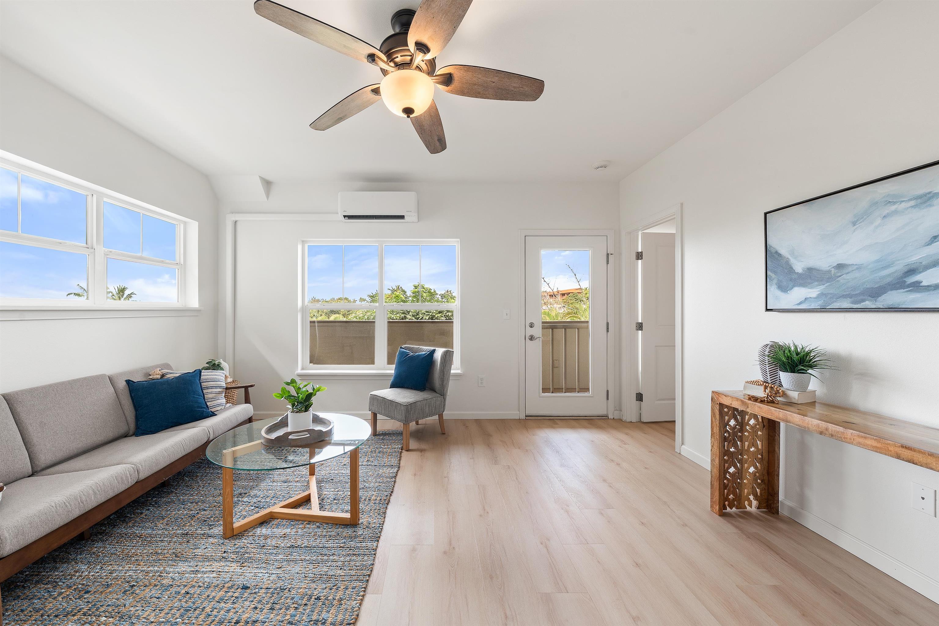 3708 Lower Honoapiilani Rd E20