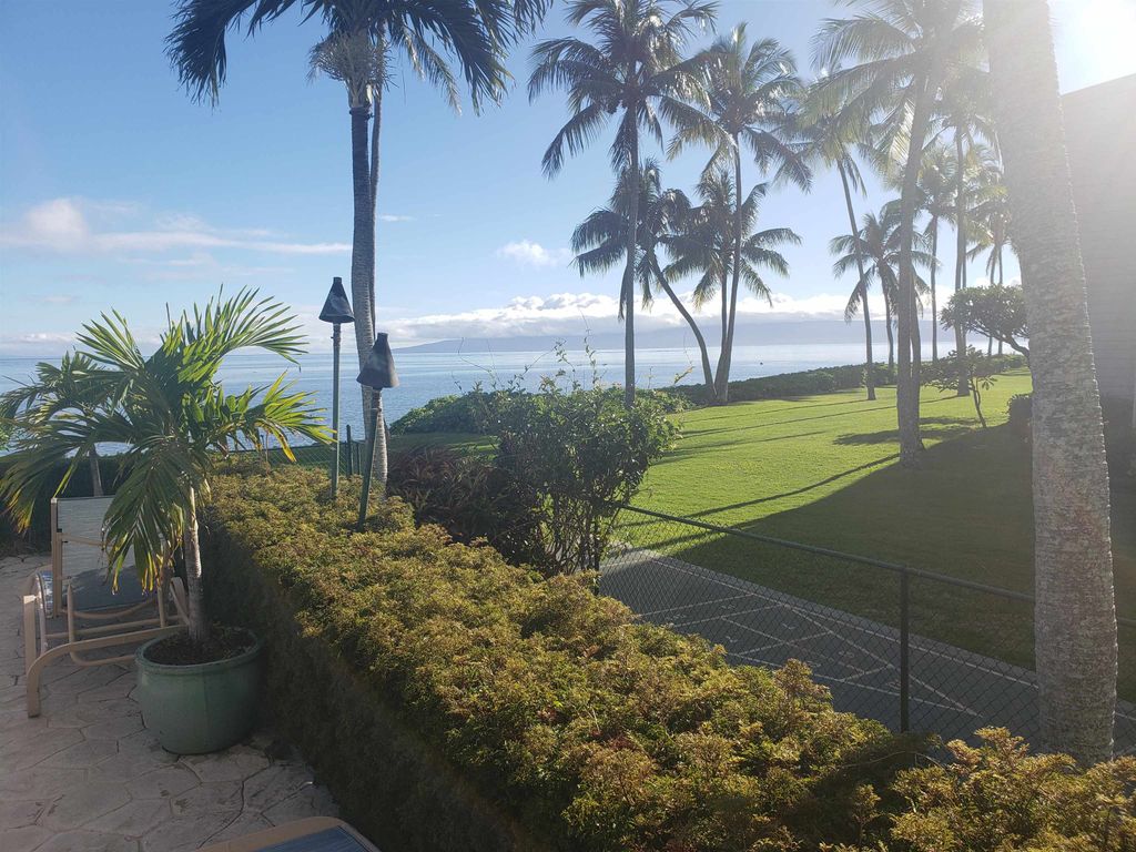 Photo of 7142 Kamehameha V Hwy #B102, Kaunakakai, HI 96748 (MLS # 407450)