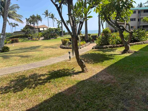Photo of 7142 Kamehameha V Hwy #B102, Kaunakakai, HI 96748 (MLS # 407450)