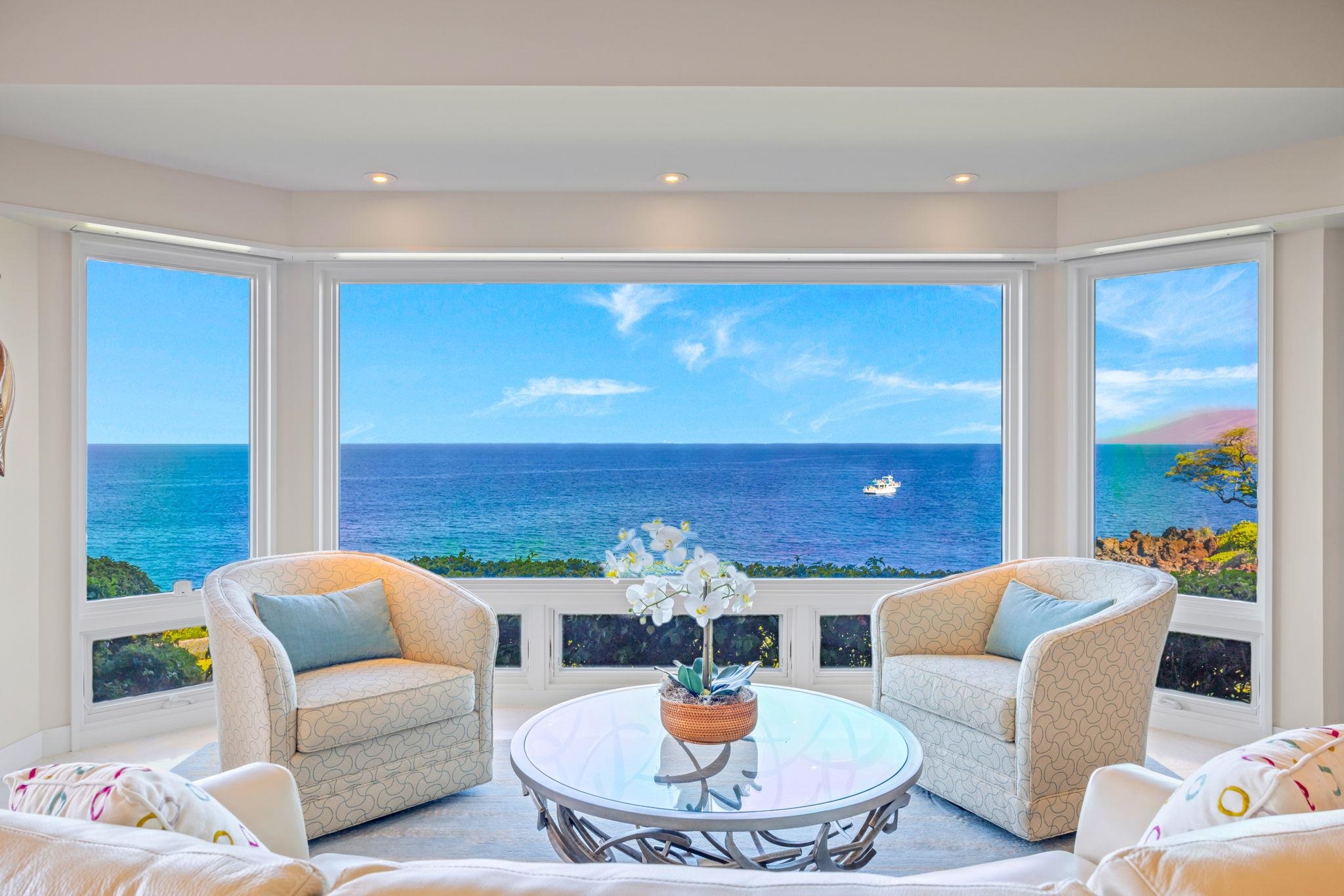 4000 Wailea Alanui Dr 1103