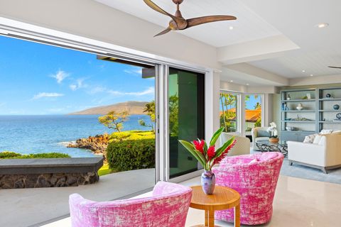 4000 Wailea Alanui Dr 1103 Kihei HI 96753