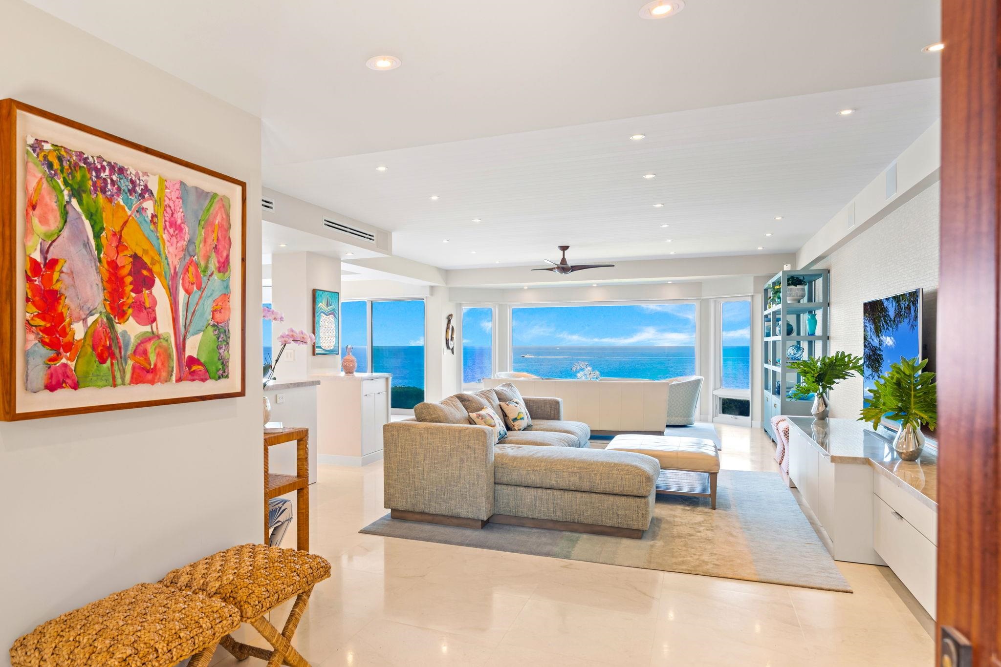 4000 Wailea Alanui Dr 1103