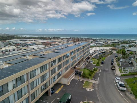 Photo of 493 Pio Dr #216, Wailuku, HI 96793 (MLS # 408058)