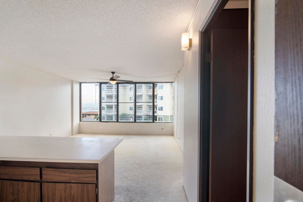 Photo of 493 Pio Dr #216, Wailuku, HI 96793 (MLS # 408058)