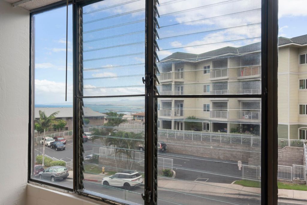 Photo of 493 Pio Dr #216, Wailuku, HI 96793 (MLS # 408058)