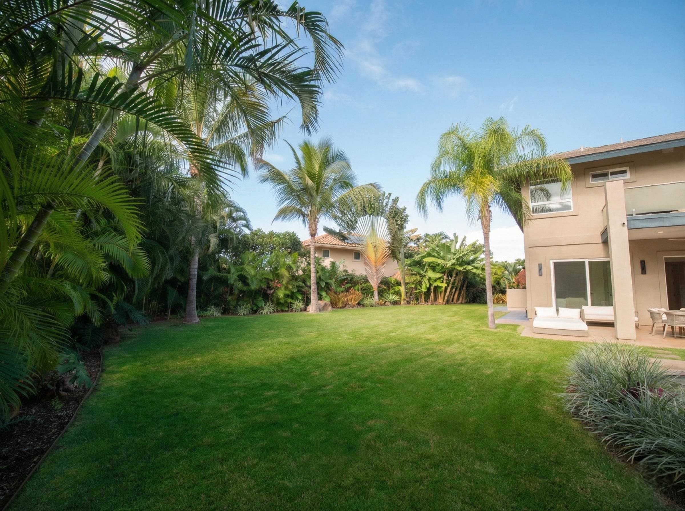 3179 S Noho Loihi Way