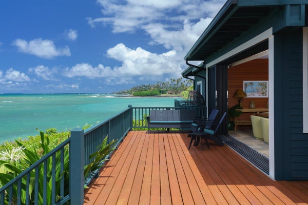 477 LAULEA PL, PAIA, HI 96779 - Image 3b19fac69d4cba040488a3b2d3e1e044/3907529105