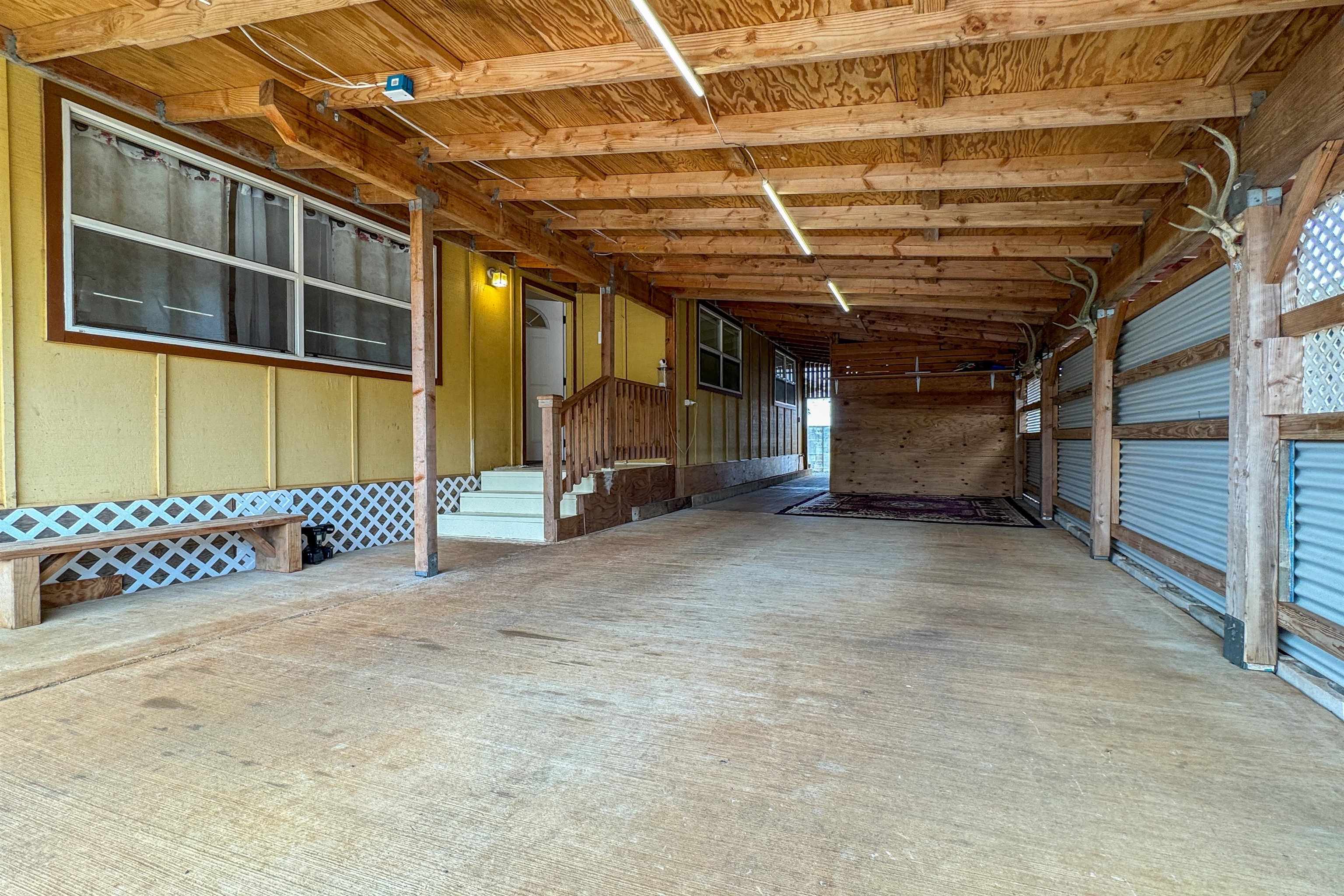 325 Gay St