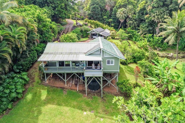 630 HOOLAWA RD, HAIKU, HI 96708 - Image 3b63ea945fbb583d2c863759e5bae16b/2660029045