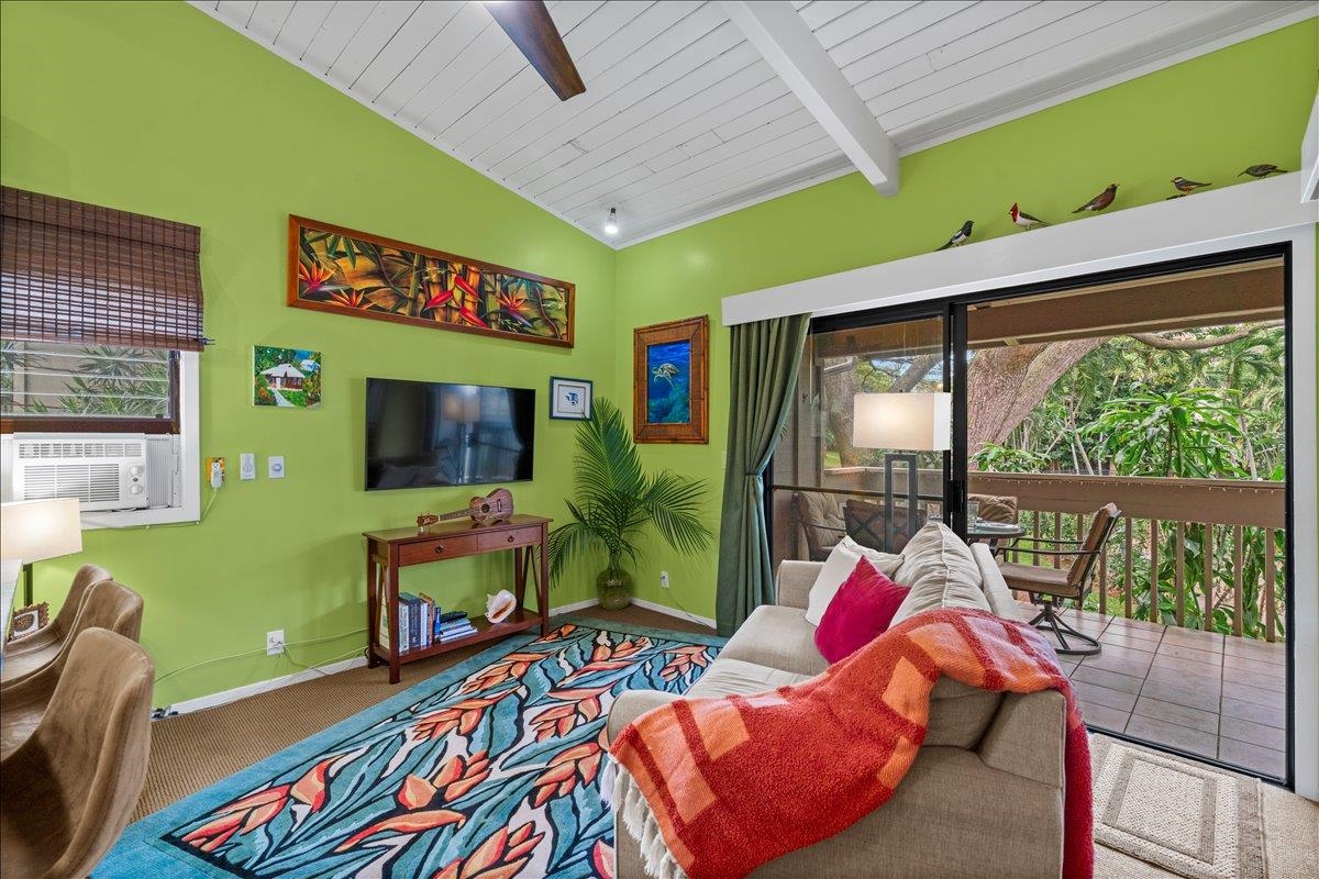 4440 Lower Honoapiilani Rd 237