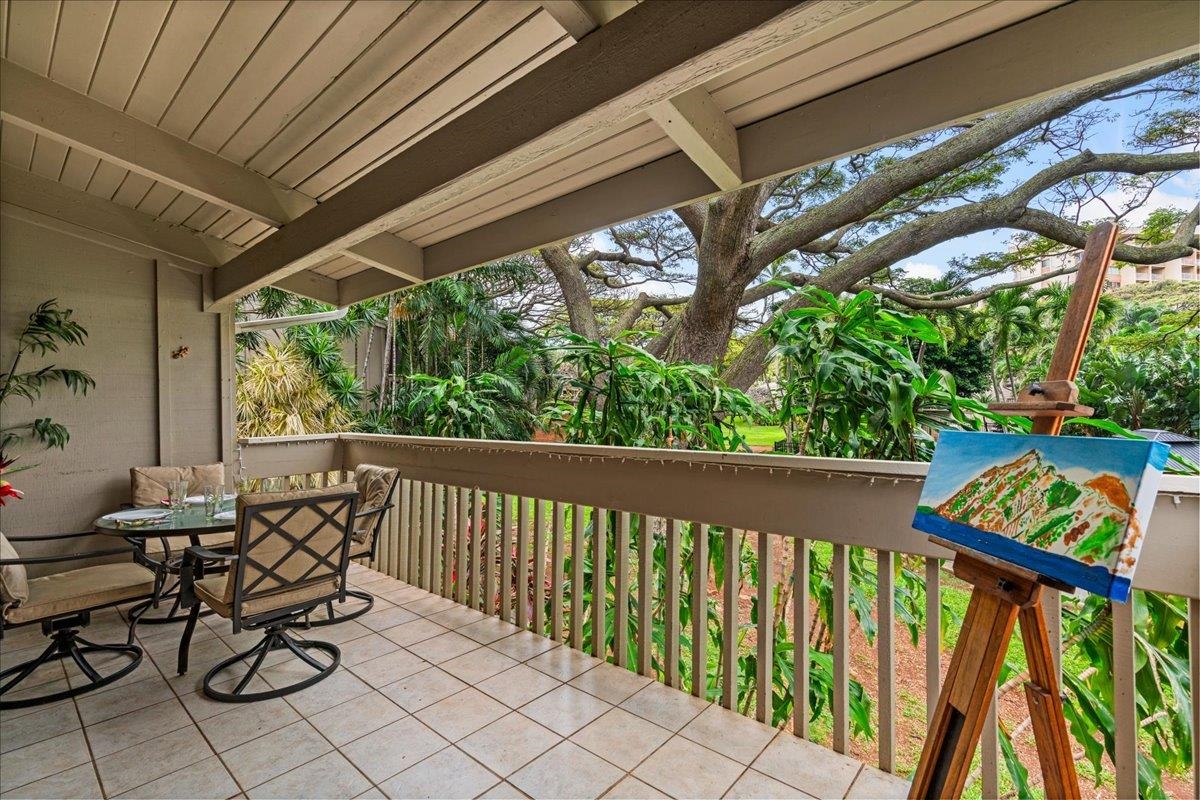 4440 Lower Honoapiilani Rd 237