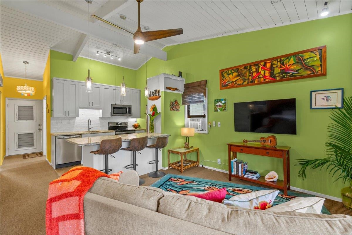 4440 Lower Honoapiilani Rd 237