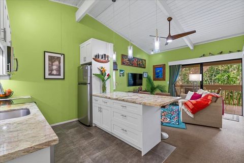 4440 Lower Honoapiilani Rd 237 Lahaina HI 96761