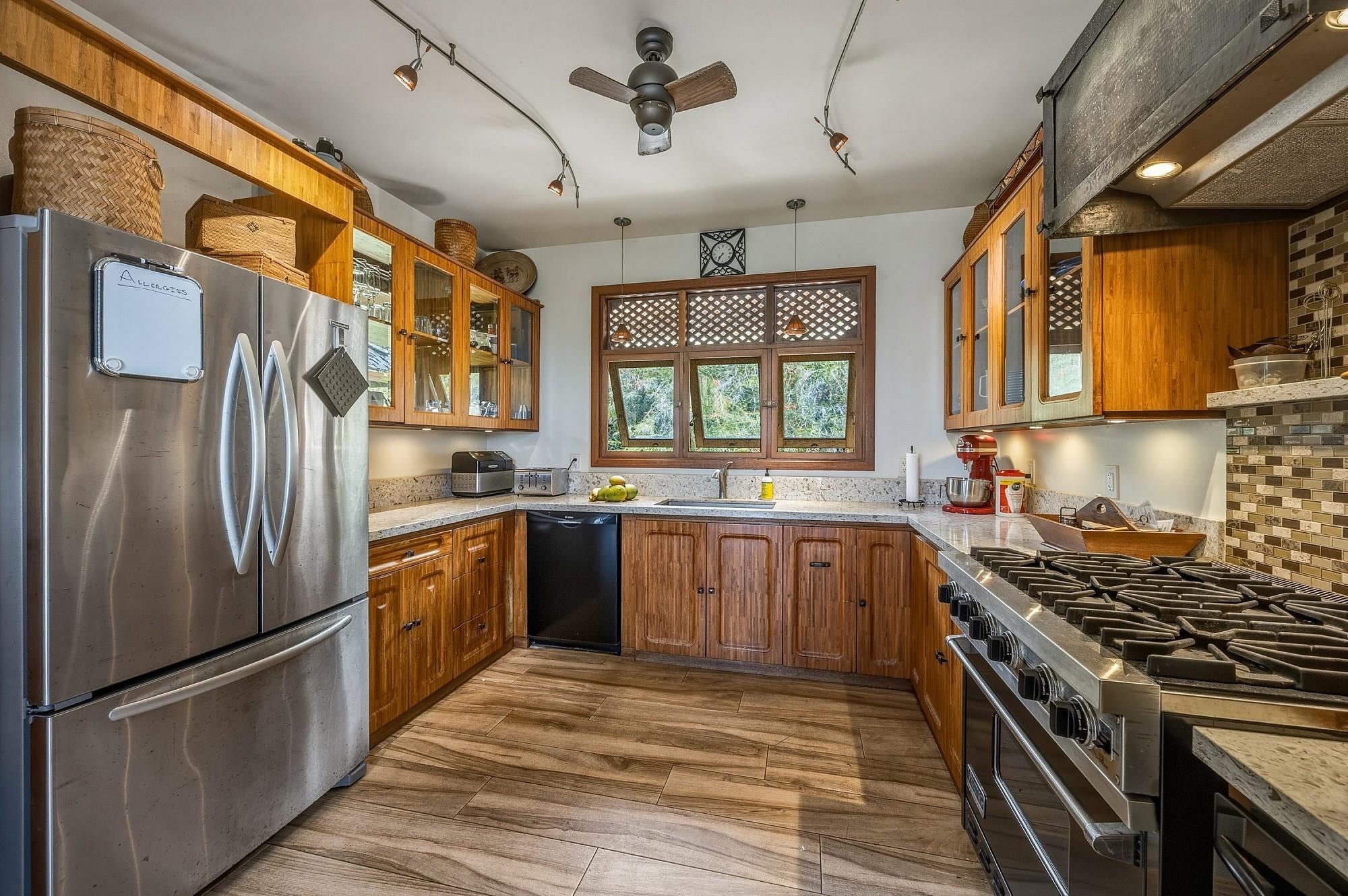 138 Awaiku St