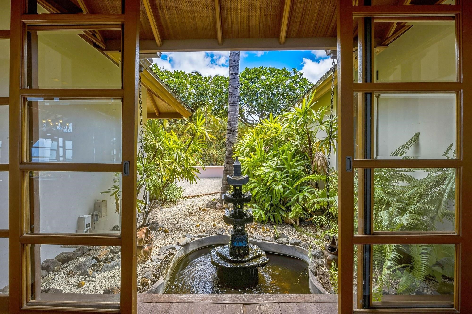 138 Awaiku St