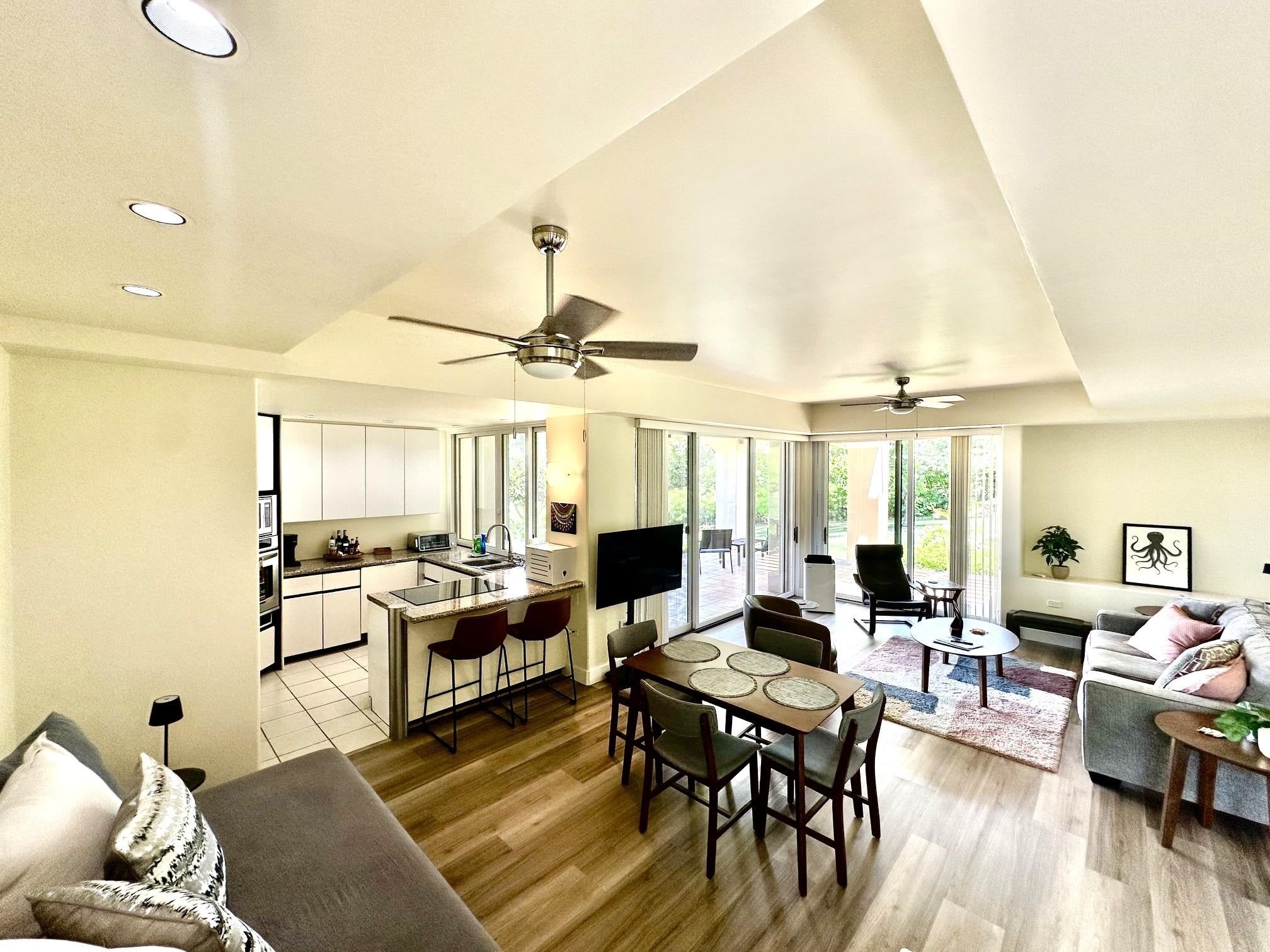 3150 Wailea Alanui Dr 3807
