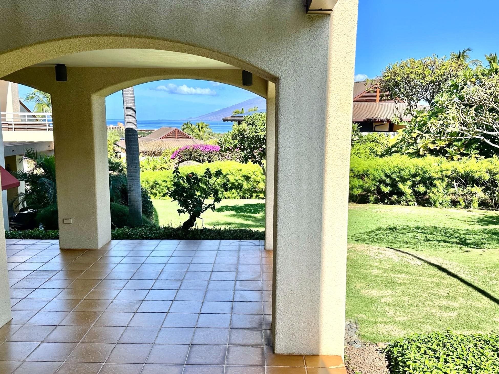 3150 Wailea Alanui Dr 3807