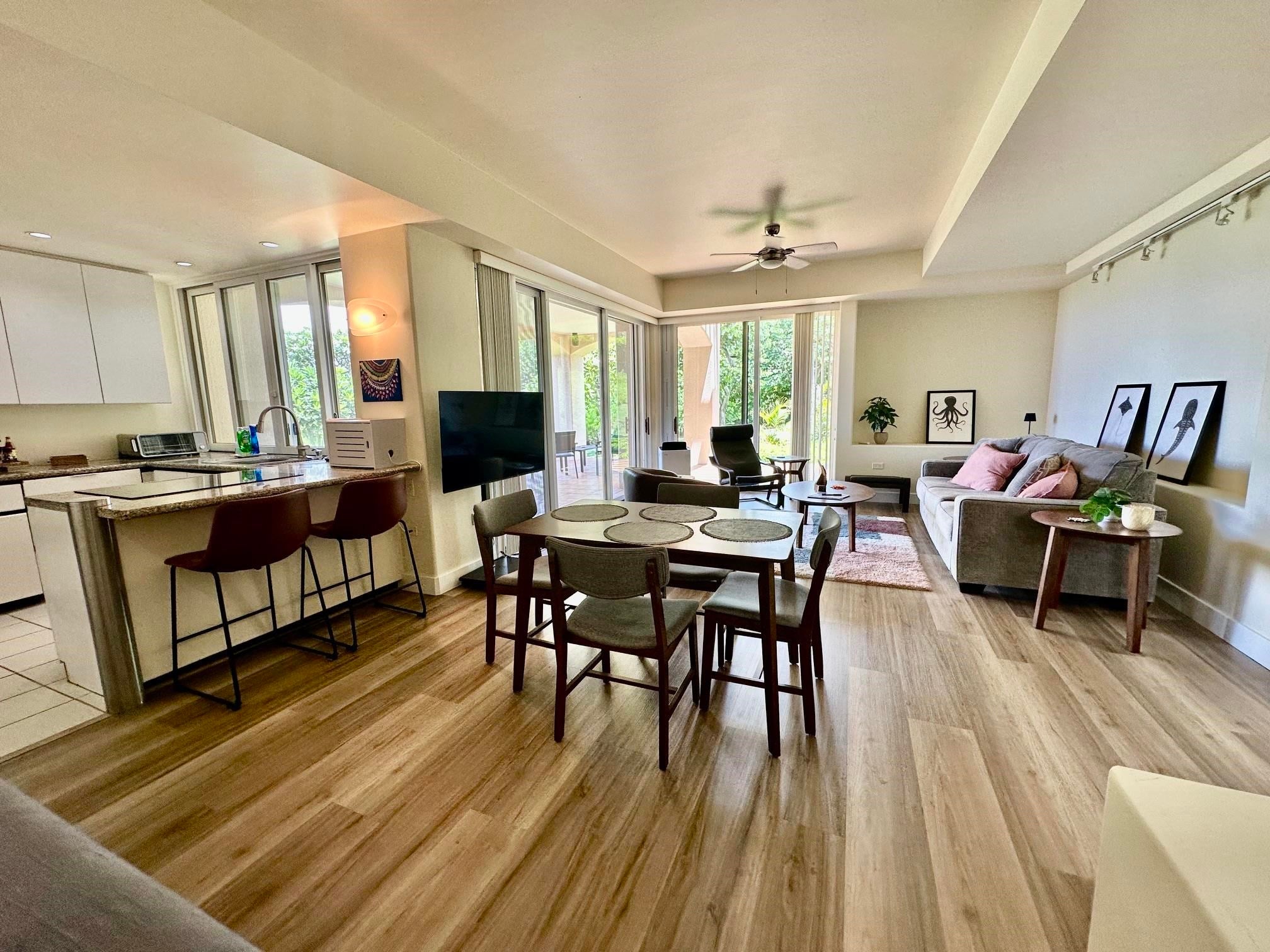 3150 Wailea Alanui Dr 3807