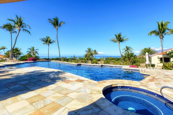 3150 WAILEA ALANUI DR APT 3807, KIHEI, HI 96753 - Image 3be4c6f4cb975e06f86cb51f85b7edba/551884466