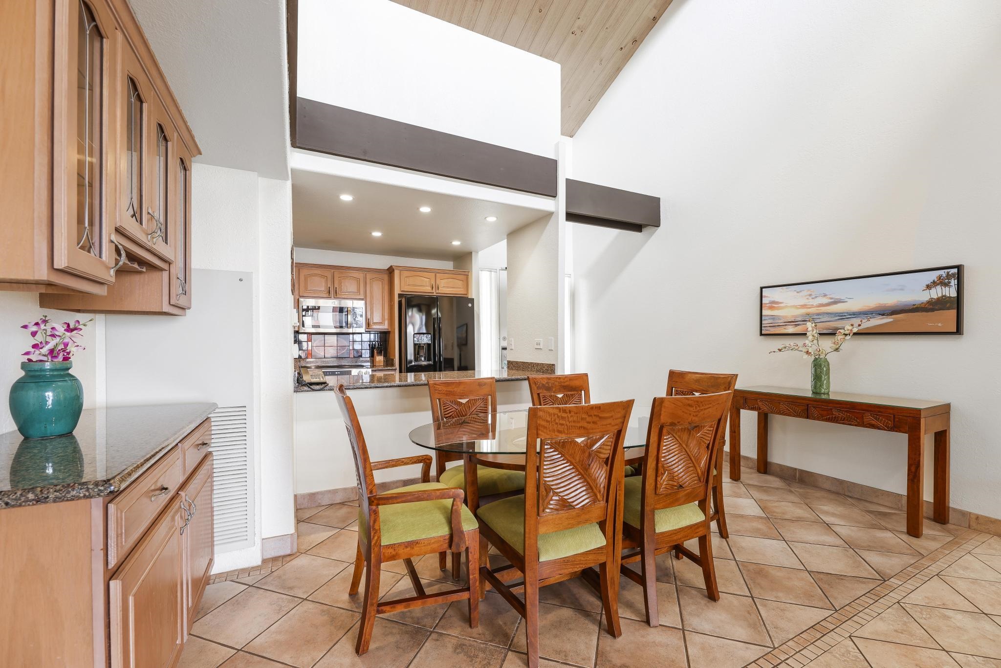 3445 Lower Honoapiilani Rd 455