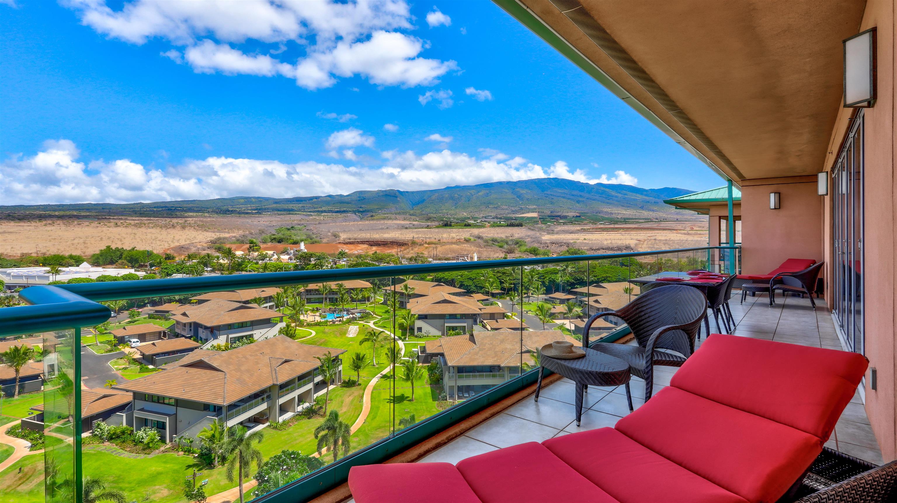 130 Kai Malina Pkwy NR1026