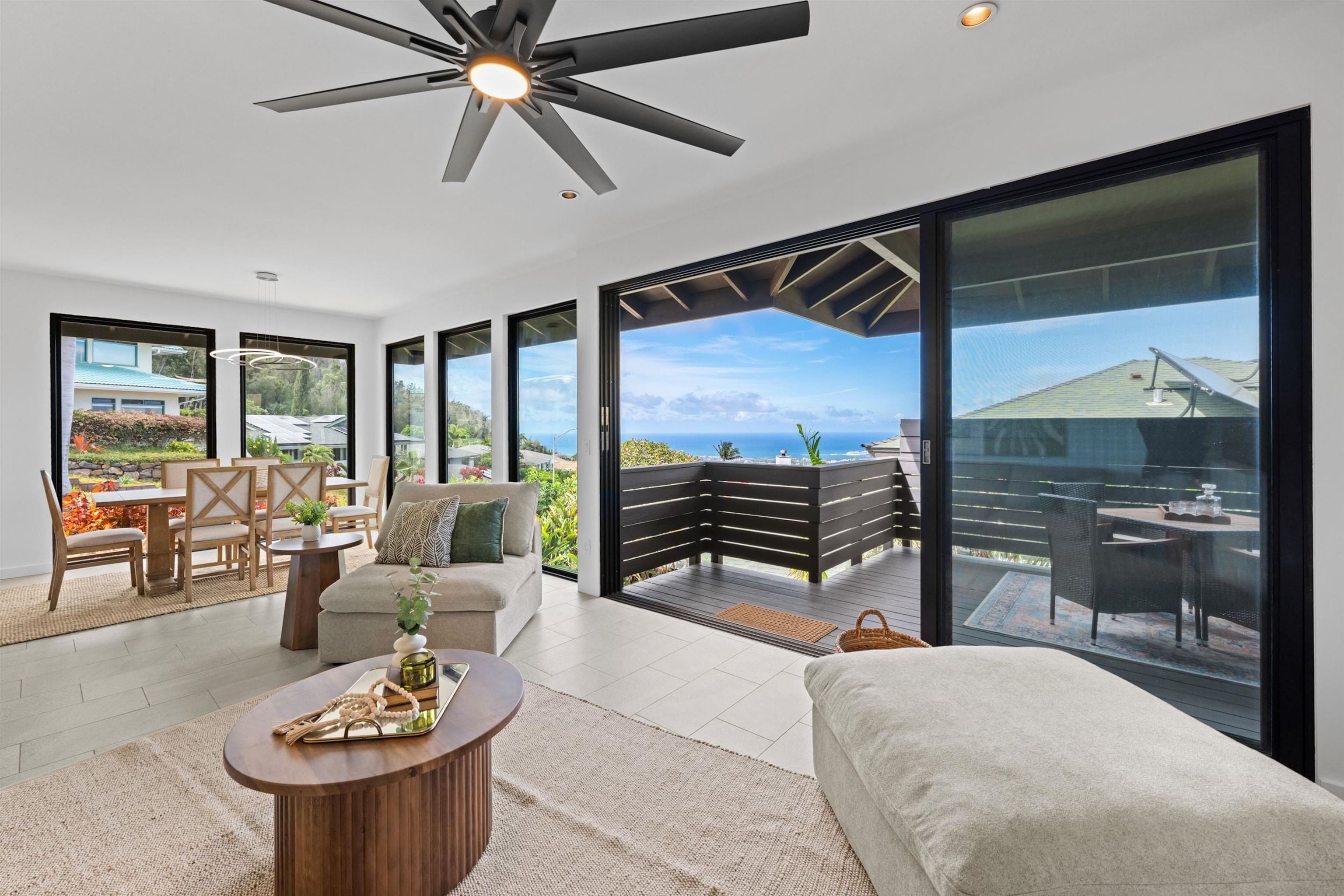 533 Polulani Dr