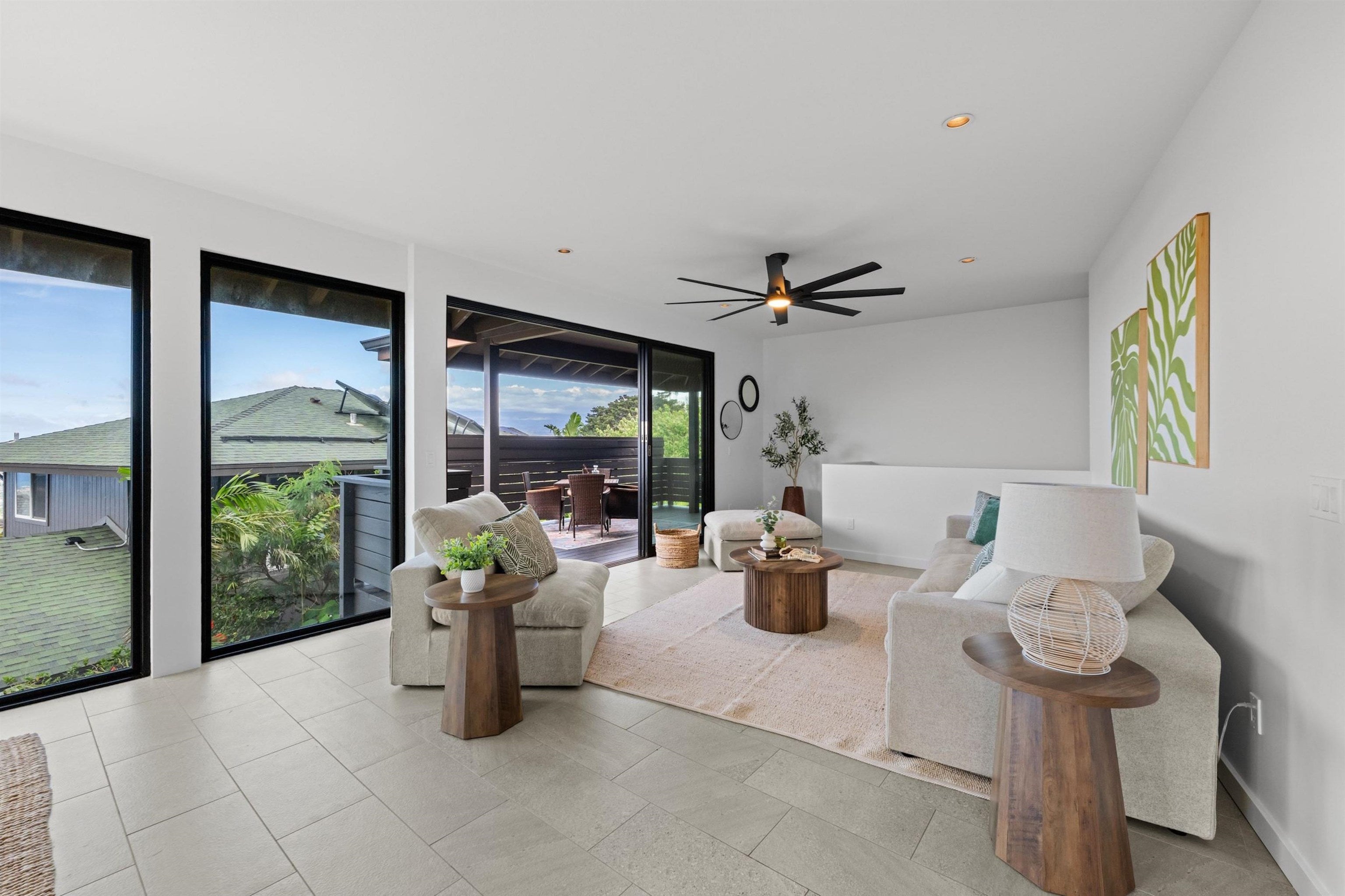 533 Polulani Dr