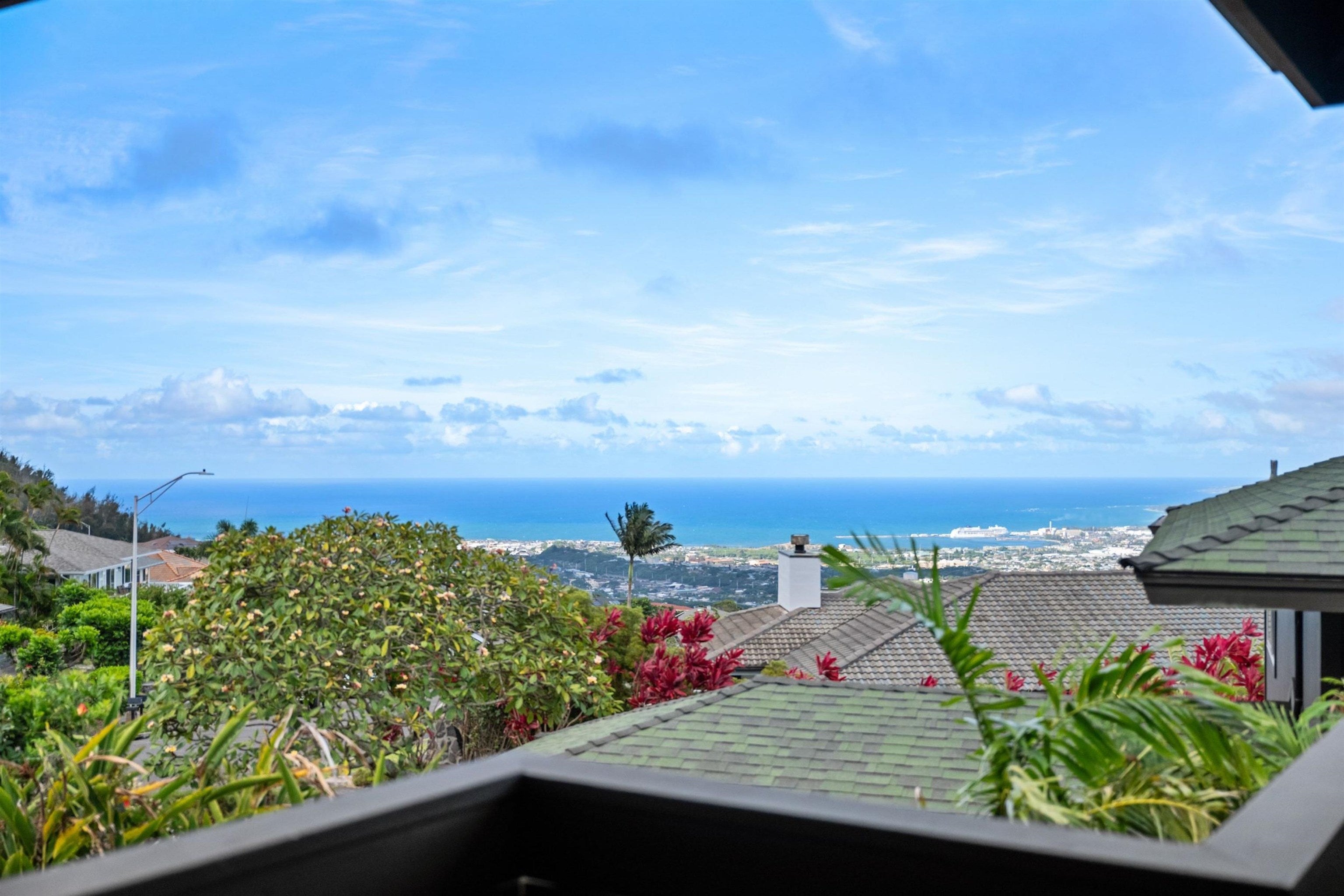533 Polulani Dr