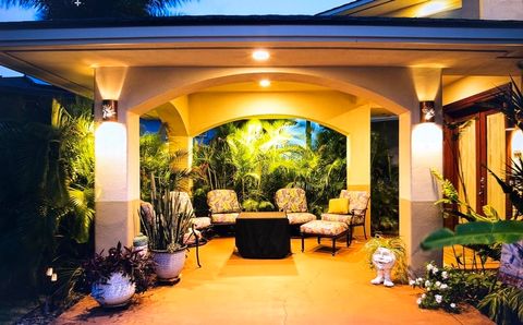 23 Onekea Pl Wailuku HI 96793