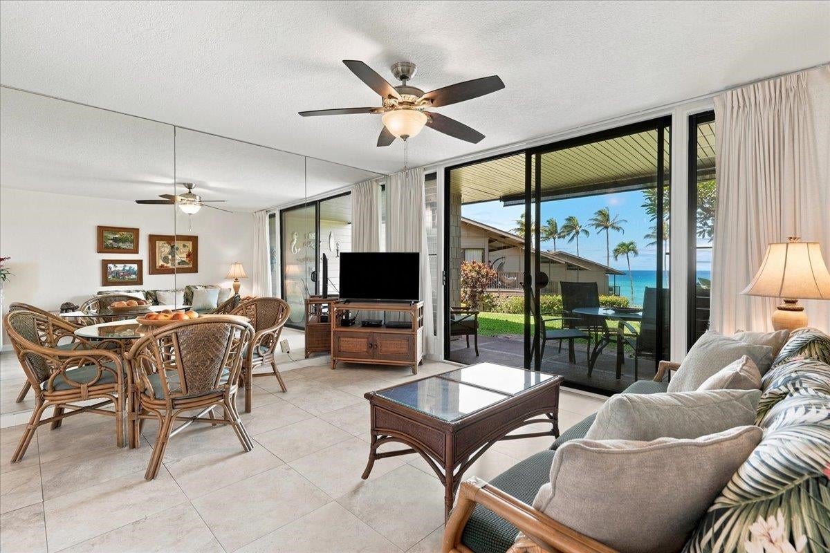 3975 Lower Honoapiilani Rd 115