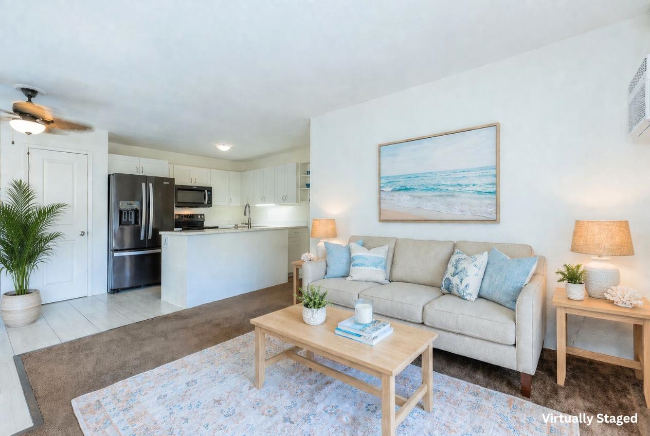 140 Uwapo Rd 55-205
