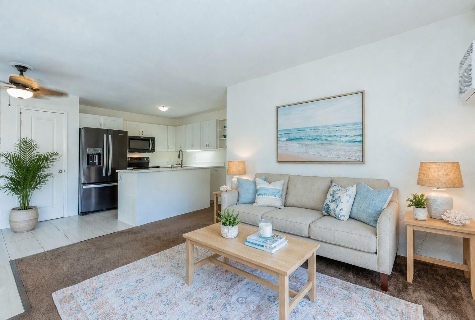 140 Uwapo Rd 55-205