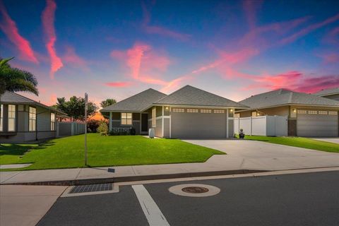 103 Olina St Kahului HI 96732