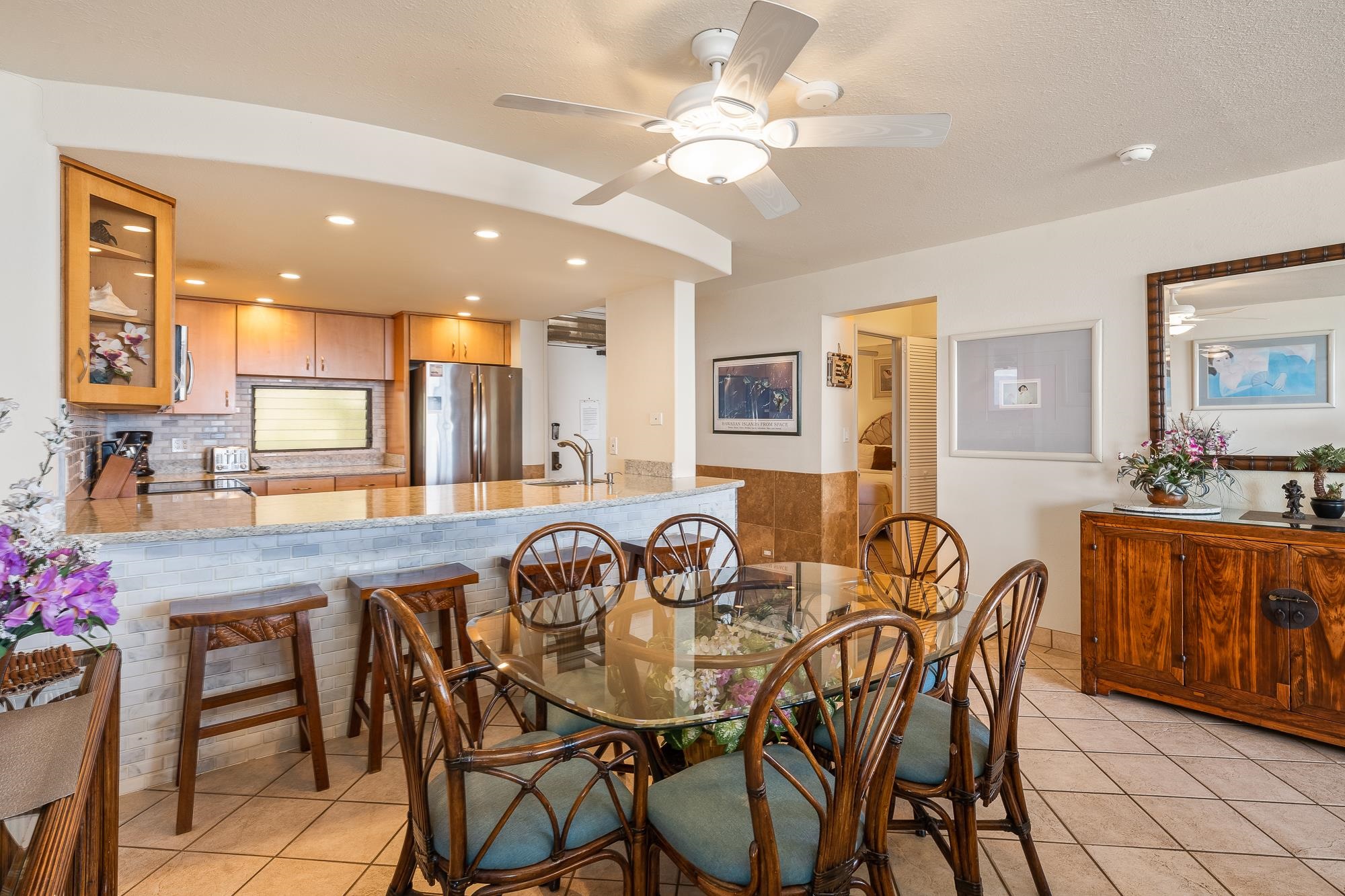 3601 Lower Honoapiilani Rd 122
