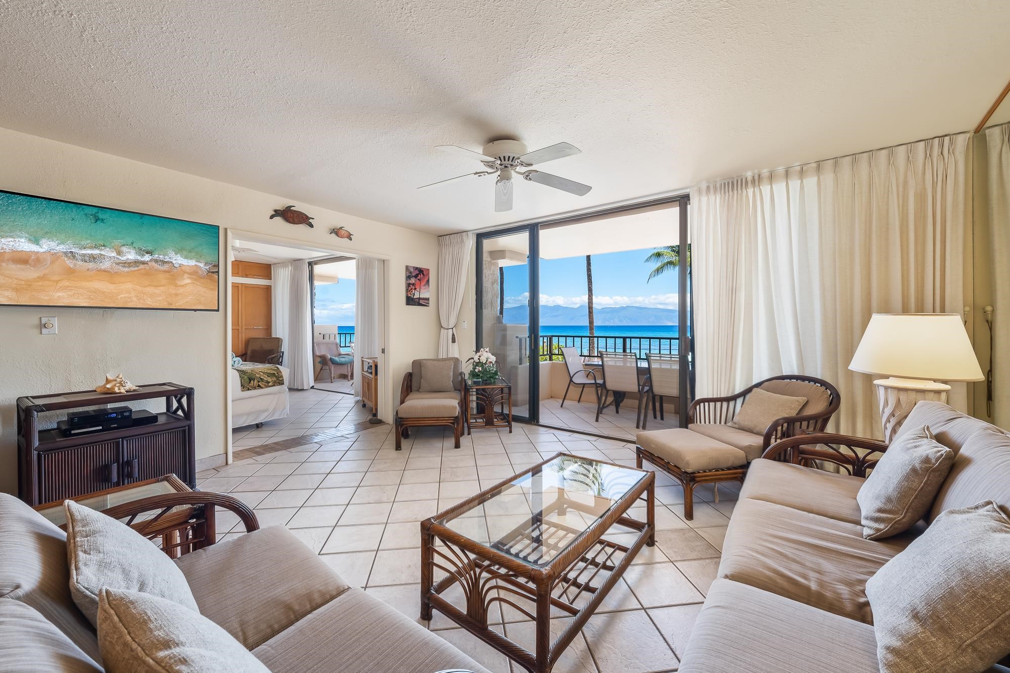 3601 Lower Honoapiilani Rd 122