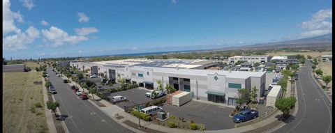 Photo of 63 Laa St #61A, Kahului, HI 96732 (MLS # 407122)