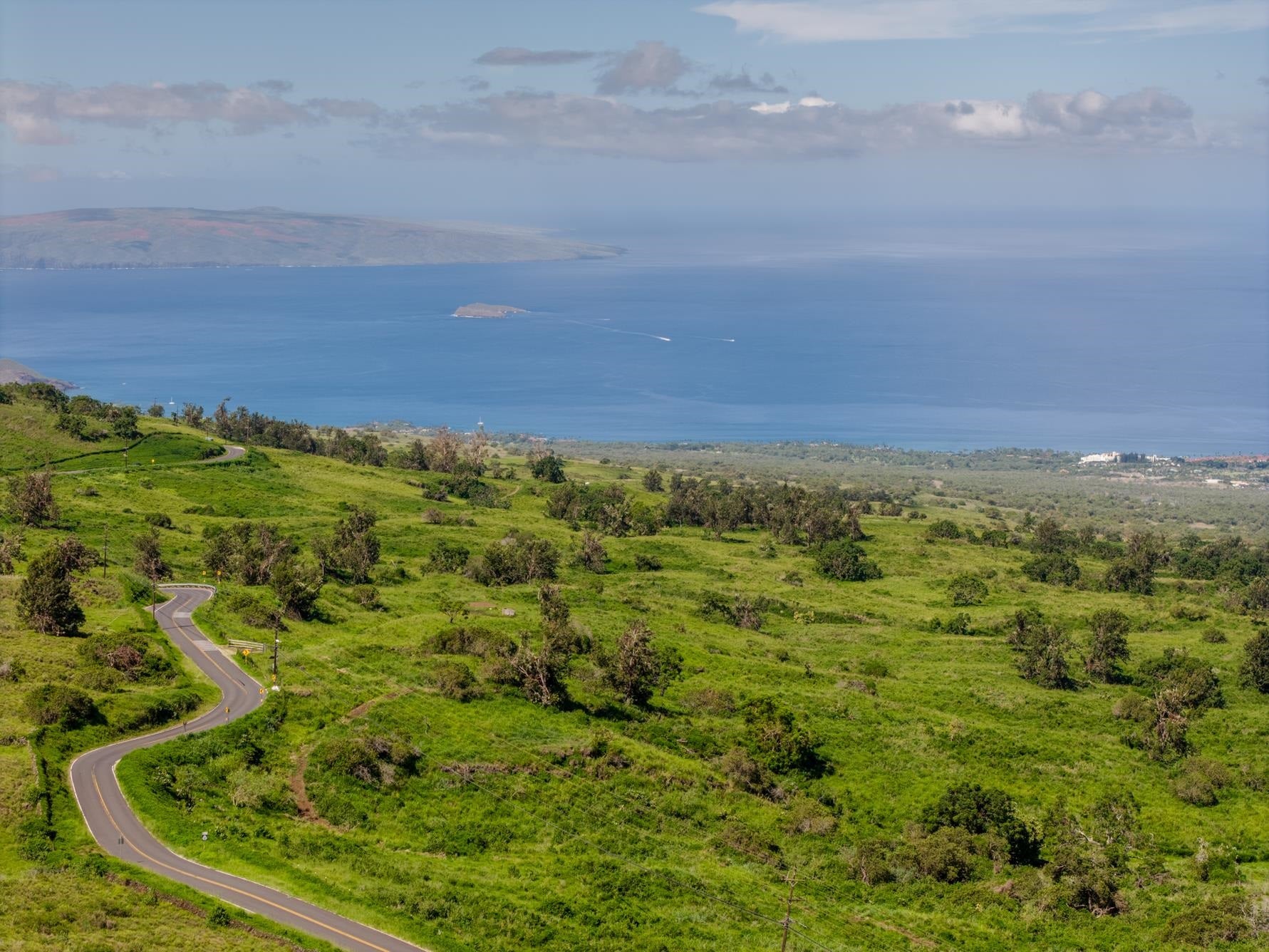 275 Kealakapu Rd