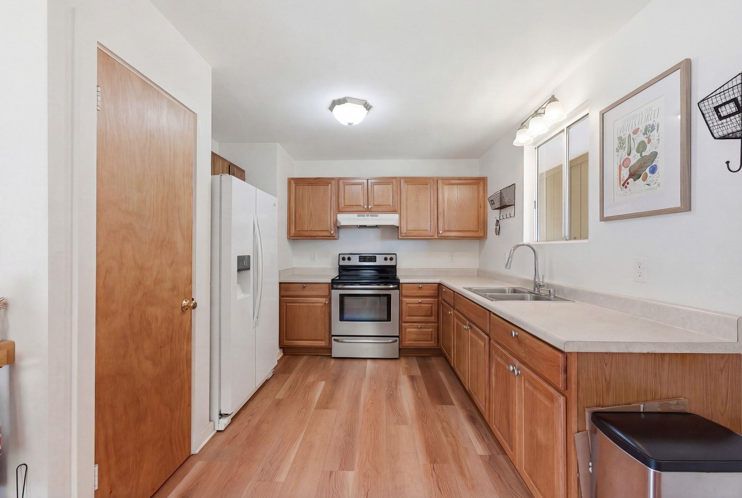 279 Olani Pl
