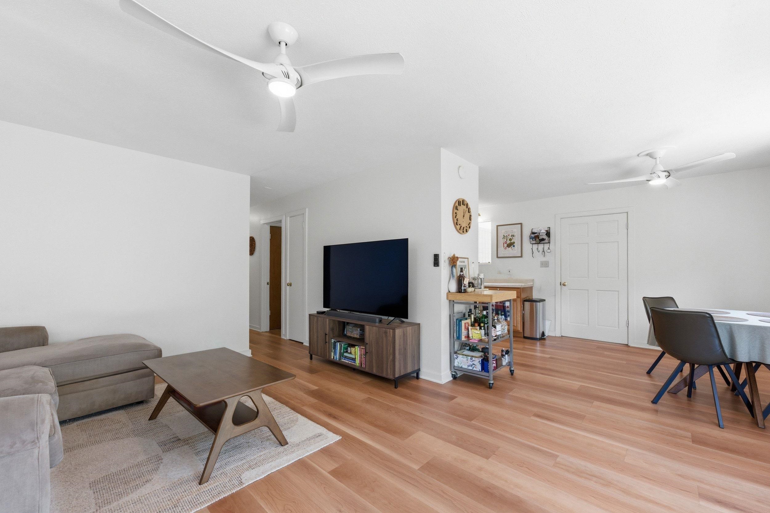 279 Olani Pl