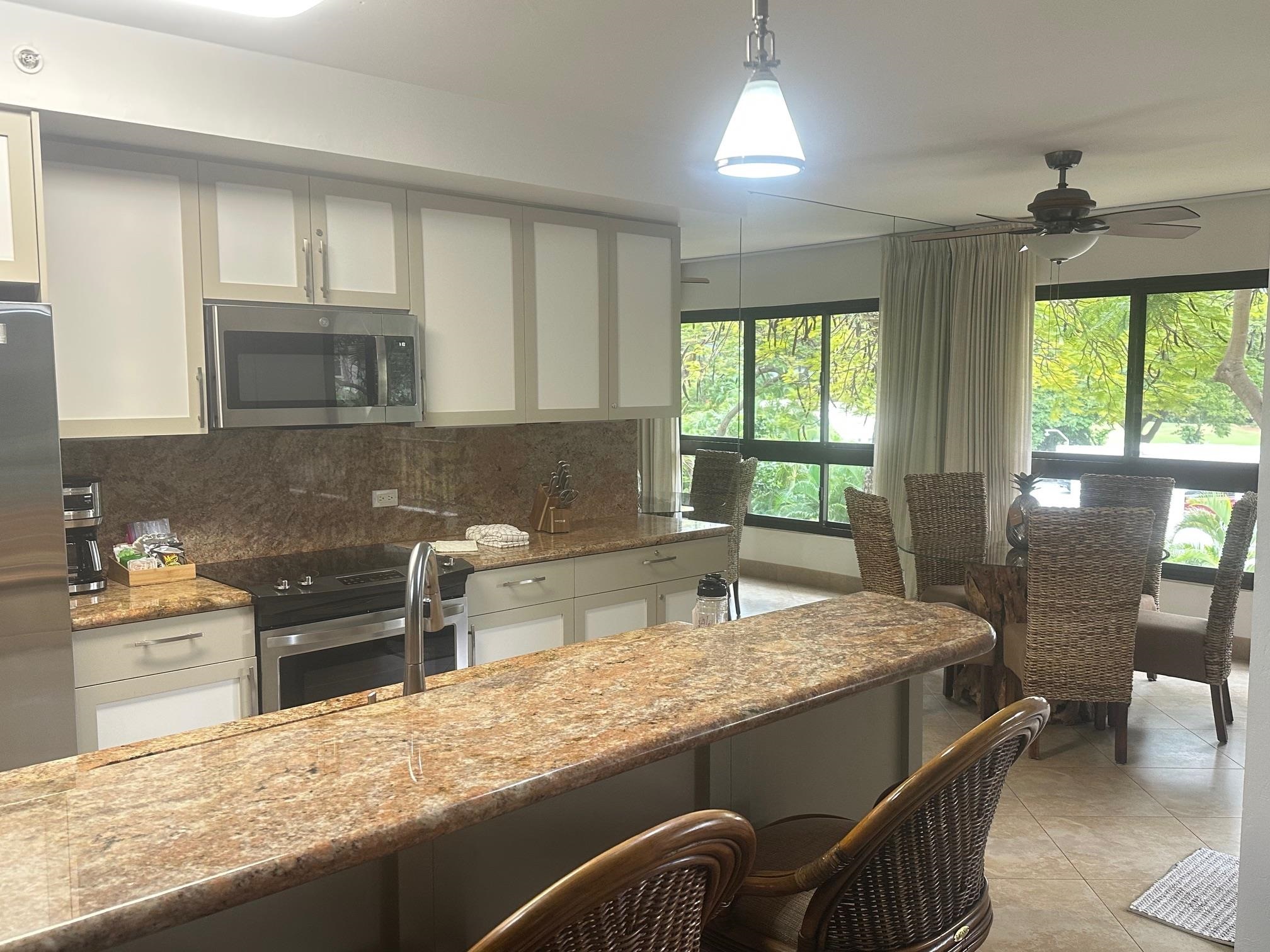 50 Nohea Kai Dr 4-303