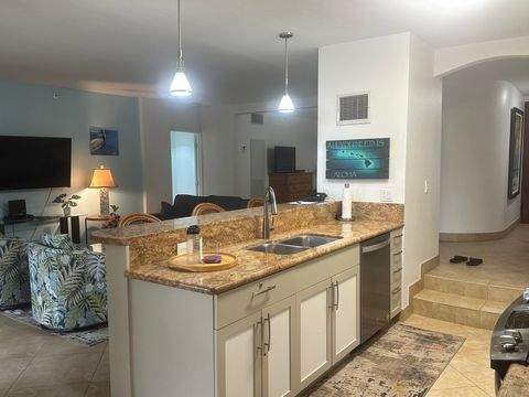 50 Nohea Kai Dr 4-303 Lahaina HI 96761