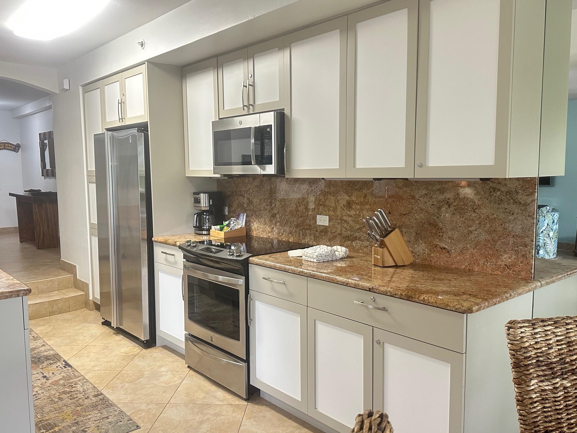 50 Nohea Kai Dr 4-303