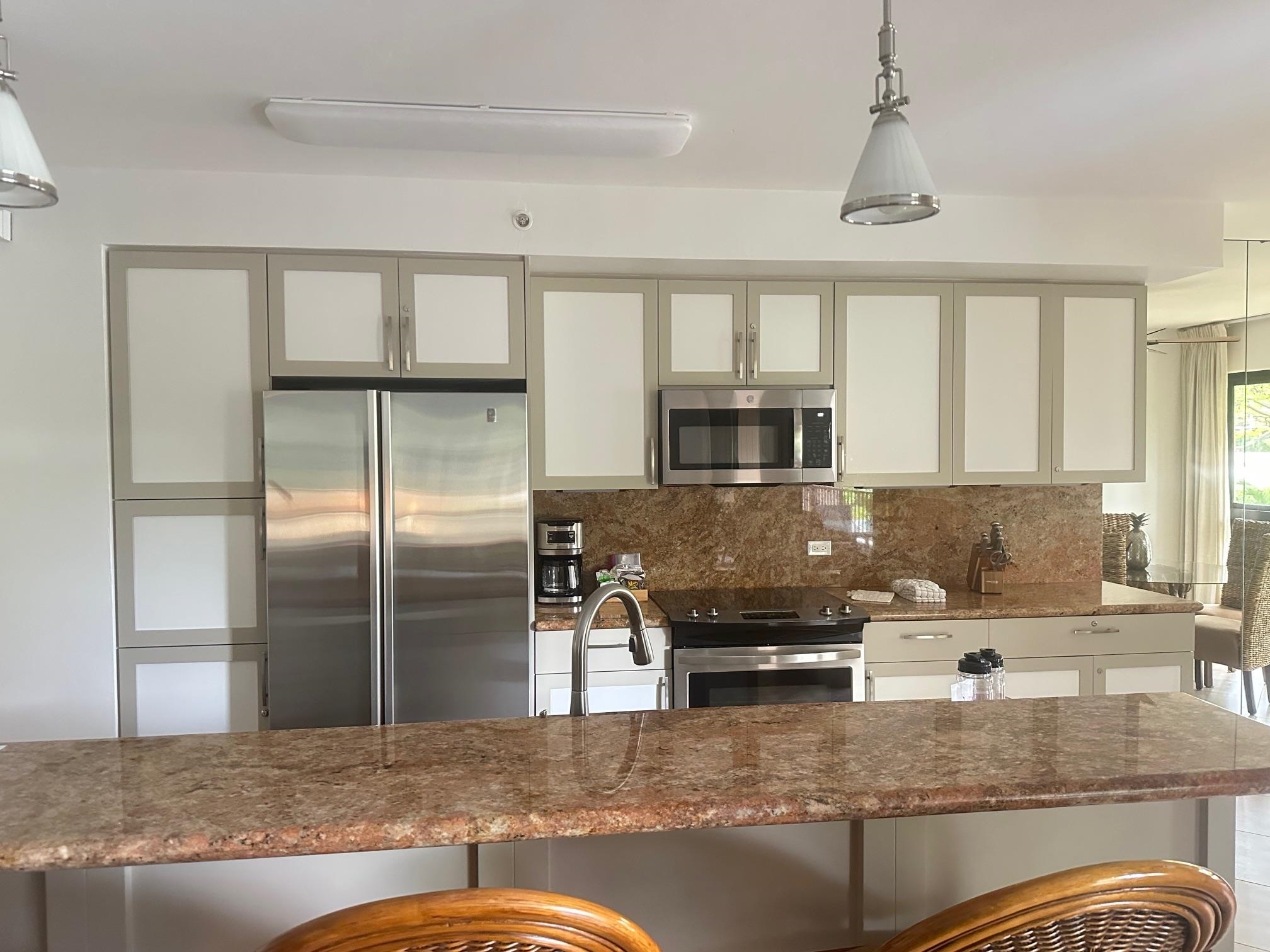 50 Nohea Kai Dr 4-303